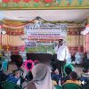 Bupati dan Wakil Bupati Intan Jaya Hadiri Sejumlah Acara Strategis untuk Peningkatan Pelayanan Publik dan Pendidikan Anak Usia Dini.