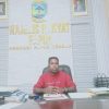 Ketua MRP Papua Tengah Meminta Gubernur Jadi Dosen Terbang untuk Perkuat Kehadiran Pemerintah di Semua Kabupaten