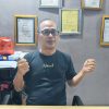 Cafe Star Klarifikasi Dugaan Permainan Nota Pembayaran: Hanya Kesalahpahaman Internal