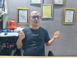 Cafe Star Klarifikasi Dugaan Permainan Nota Pembayaran: Hanya Kesalahpahaman Internal