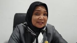Hiburan Malam Marak di Nabire, Katherine Maruanaya Desak Pengawasan Ketat