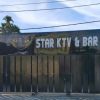 Cafe Star Nabire Dikeluhkan Pengunjung, Diduga Ada Permainan Nota Pembayaran