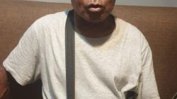 Tokoh Depapre Ingatkan Warga Papua Jangan Terhasut Hoaks dan Propaganda OPM